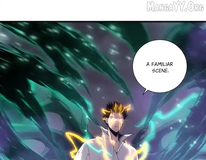 Catastrophic Necromancer Chapter 231 image 073_optimized